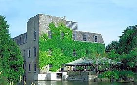Millcroft Inn & Spa